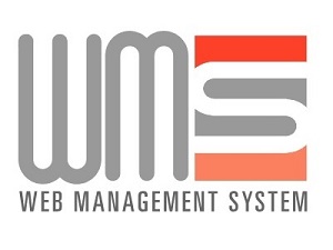WMSロゴ